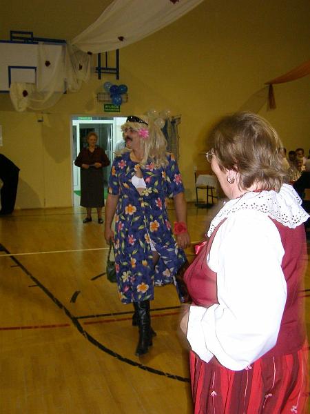 Swietowanie w sali widowiskowe_144.JPG